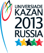 kazan 2013