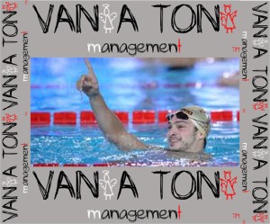 Mattia Pesce Vania Toni Management