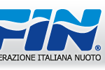 Logo FIN