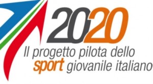 Talenti 2020 Logo