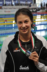 Arianna Castiglioni