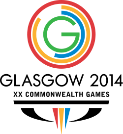 250px-2014_Commonwealth_Games_Logo_svg
