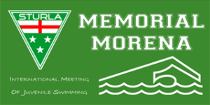 morena-logo