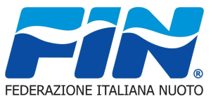 logo fin new