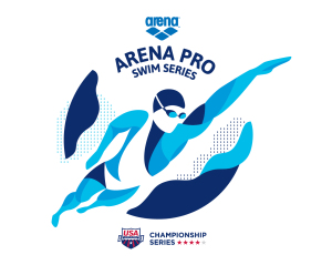 arena-pro-swim-series