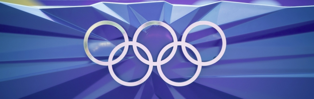11_olympic_games