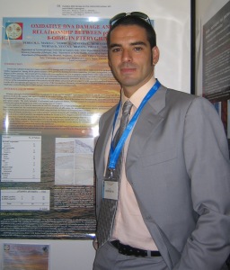 Dr.Paolo Demurtas