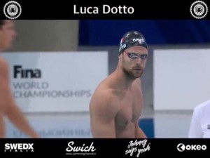 Luca Dotto